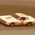 CALE YARBOROUGH 1975