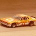 CALE YARBOROUGH 1976