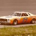 DARRELL WALTRIP 1975