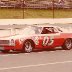 DAVID SISCO 1974