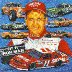 Jack Ingram retirement card
