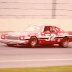 EARL ROSS 1974