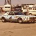 GARY MYERS 1978