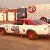 JAMES HYLTON 1974