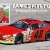 James Hylton