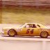 LENNIE POND 1974