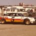 NEIL BONNETT 1978