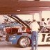 BOBBY ALLISON