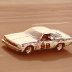 RICHARD CHILDRESS 1974