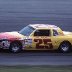 bobby gerhart pocono 1985