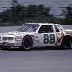 buddy baker 1985