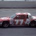 greg sacks pocono