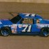 Dave Marcis Throttles Chevy Monte Carlo