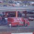 Bill Elliot Hauler Talladega 1976?