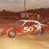 Mike Cox