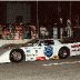 Dale Earnhardt 1990 Fort Wayne Ind