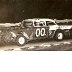 Wayne Reutimann - 1965