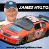 James Hylton