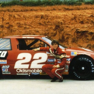 Rob Moroso