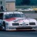 Wally Dallenbach 1985