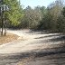 Go into turn 1/Columbia Speedway