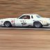 Richard Childress slingin it at Riverside