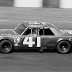 freddy fryar 1974 nashville