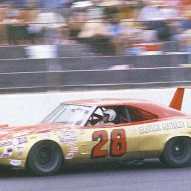 28fred
