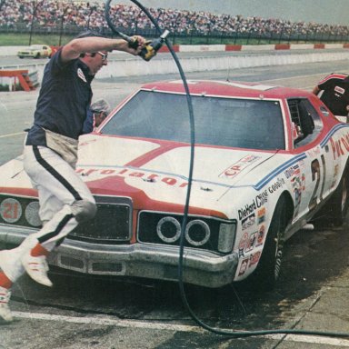 21wood bros. 1979