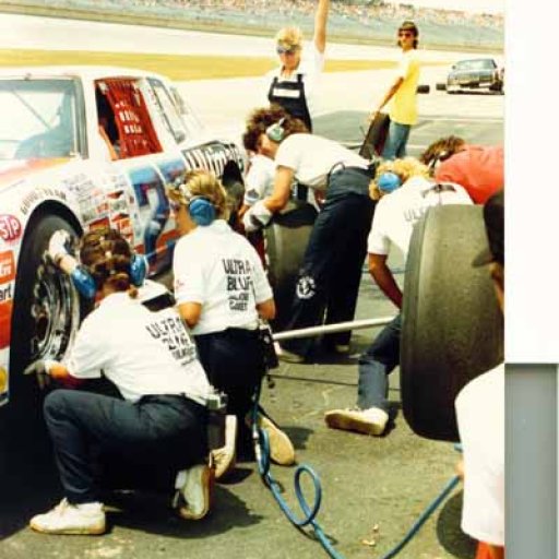 temp_ning_photo_file.jpg
