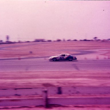 DERRIKE COPE 95
