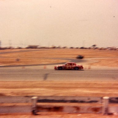 TIM RICHMOND