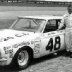 James Hylton