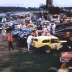 Lancaster speedway69