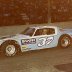 Terry Senneker