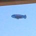 Blimp