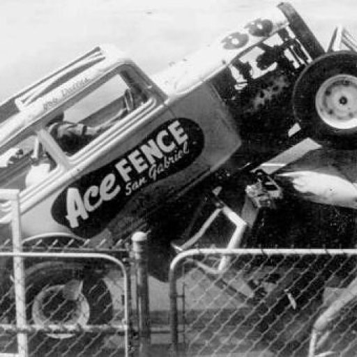 temp_ning_photo_file.jpg