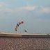 Skydiver