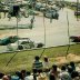 1980 Bobby Isaac Memorial, Hickory Speedway