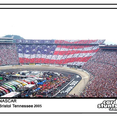 Bristol05-Shot1