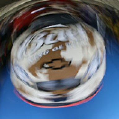 # 8 car b