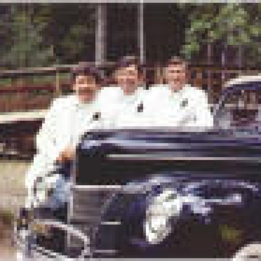 temp_ning_photo_file.jpg