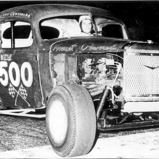 temp_ning_photo_file.jpg