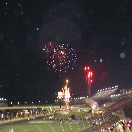 temp_ning_photo_file.jpg