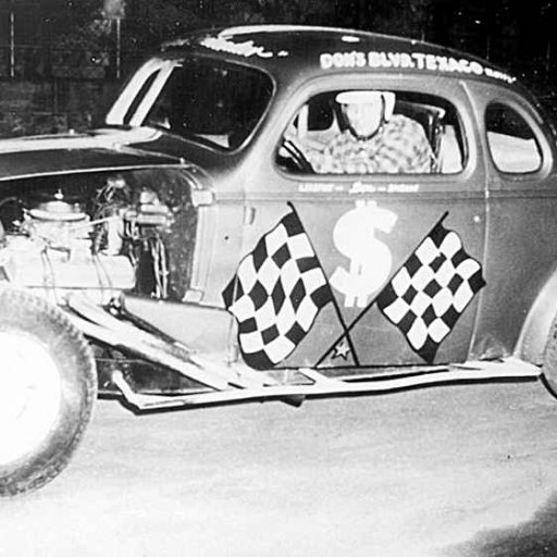 temp_ning_photo_file.jpg