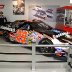 RCR MUSEUM