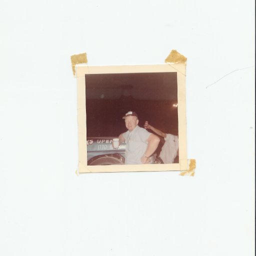 temp_ning_photo_file.jpg