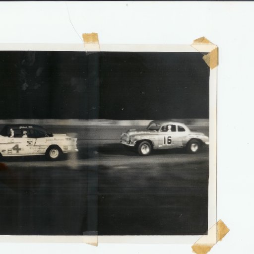 temp_ning_photo_file.jpg