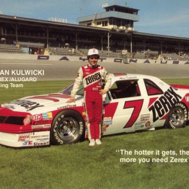 7_kulwicki_1987