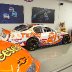 RCR MUSEUM